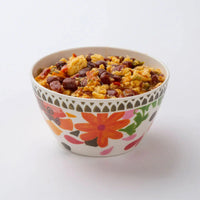 Backpacker's Pantry Summit Breakfast Scramble - Single Serving